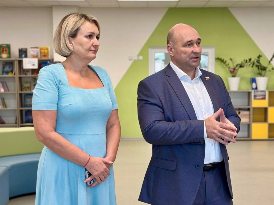 �������� ������: 5 ������� �� �������� ������ �������� � ���� ����������� (��������)