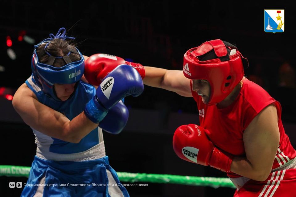 ��������������� ����������� ����� �������� ����� ���������� ������ �� �����