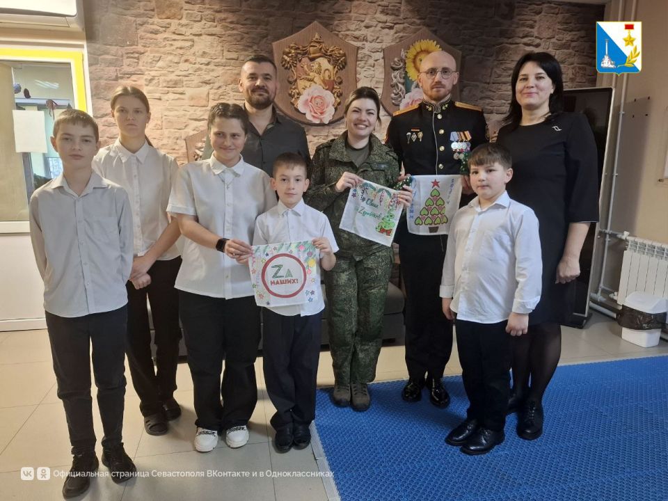 ��������� ��������� ������������ � ����� ������ ����������� � �������������� ����������� ������