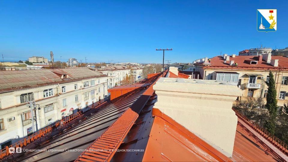 ��������������� ���� ���������� ������������ ������� �������� 11 ��� ������