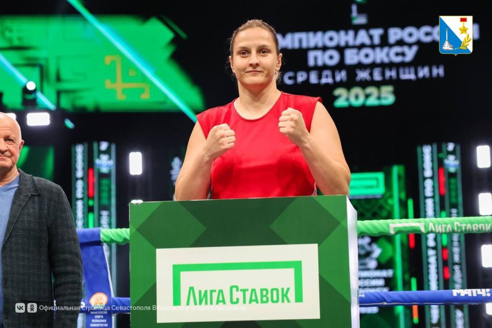 ��������������� ����������� ����� �������� ����� ���������� ������ �� �����