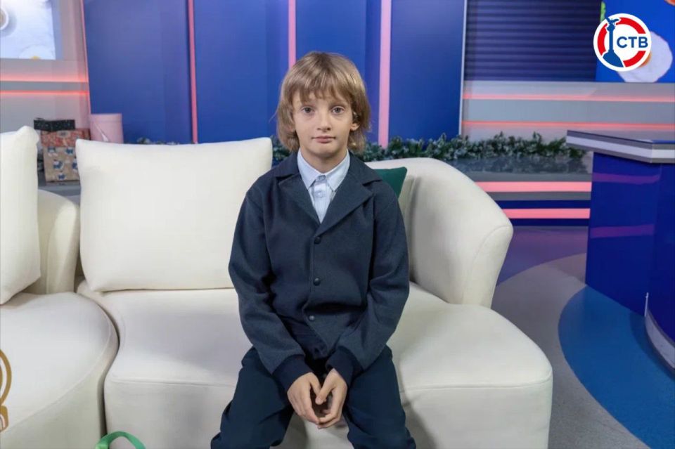 �� ����� �������, � � ��� � ������ � ����� ����� � ���������� �������