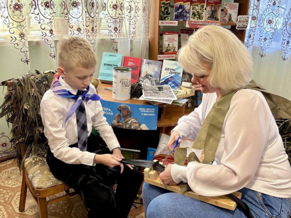 ��������� � ������ � ���� ��������� ����������