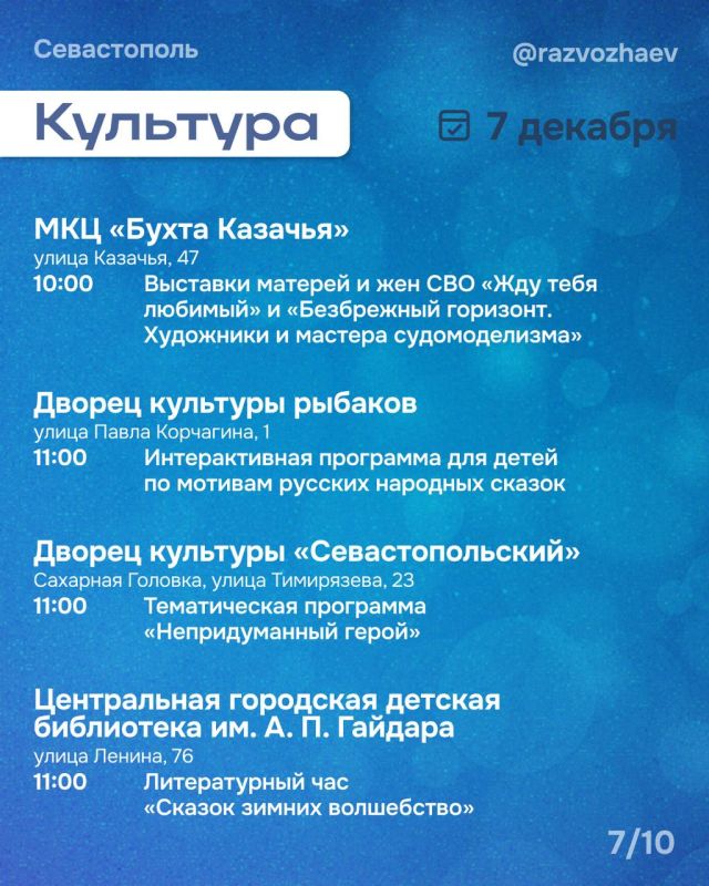 ������ ���������: ������� ��������, � ��� ����������� ��������������� ���������� ����������� ��������� ���������� �����������