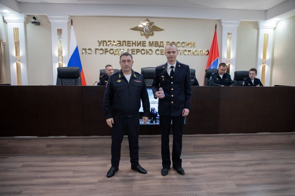 ��������� ���� ������ �� �.����������� �������-����� ������� ������ ������� ������ ����� ������ ����������� ���, ���������� ��������� ����������� ������, � ������������� ���������� �� ���������� �������