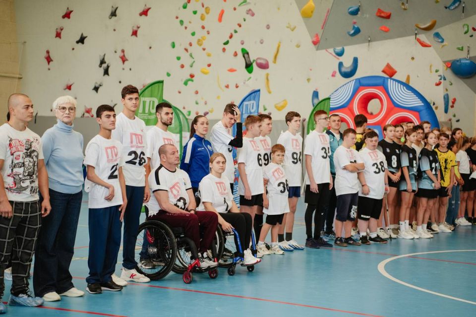 ������ ����������: � ����������� ������� ������ ����� ���� ��� �������, ������������ � �������������� ��� ��������, �� ���� �������������� �� ��������