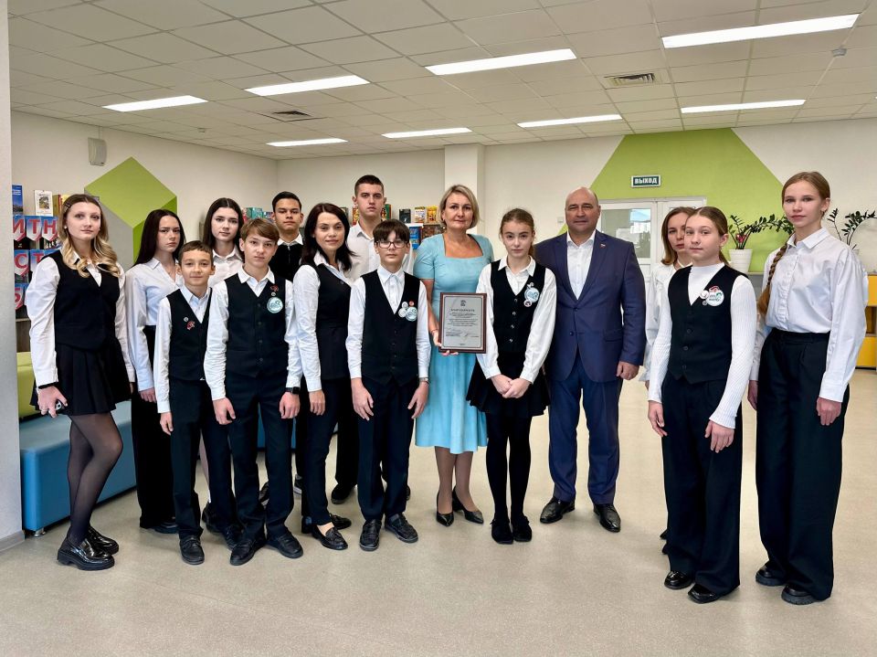 �������� ������: 5 ������� �� �������� ������ �������� � ���� ����������� (��������)