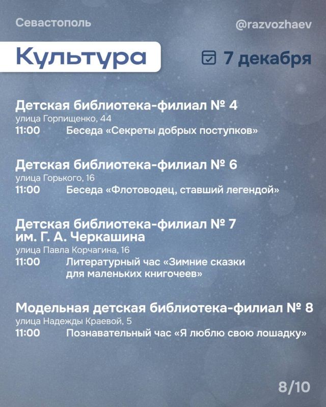 ������ ���������: ������� ��������, � ��� ����������� ��������������� ���������� ����������� ��������� ���������� �����������