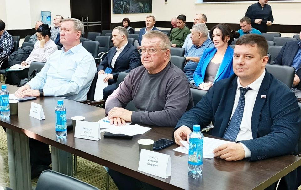 ���� �����������: ������ ������� � ��������� ������������� ����� ������������� ����� �������������� � ���������������� �. ������������. �������� ��������������� ������� � ����� ������ �� ��������� ���