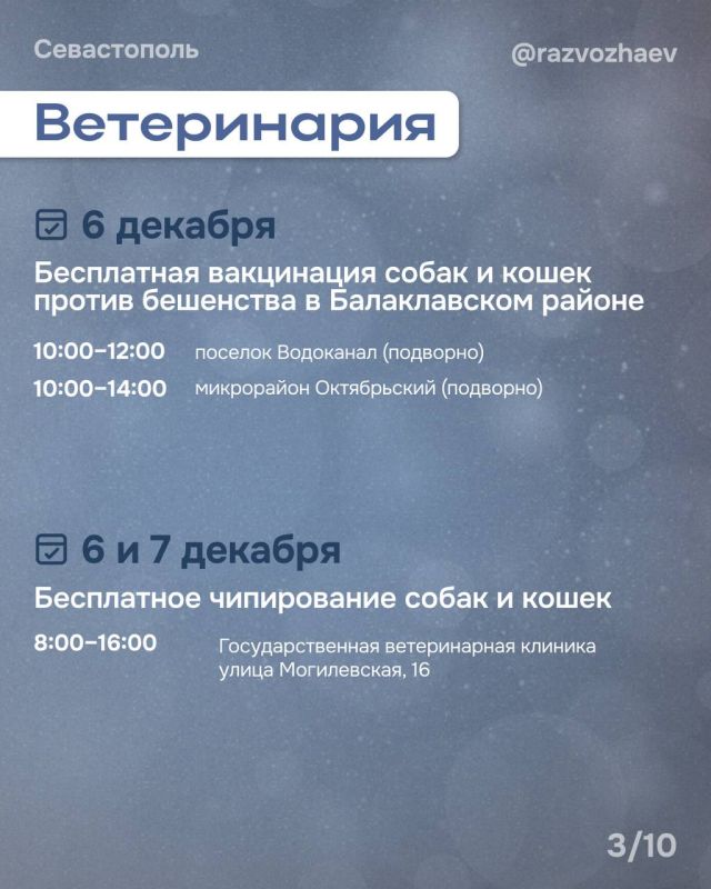 ������ ���������: ������� ��������, � ��� ����������� ��������������� ���������� ����������� ��������� ���������� �����������