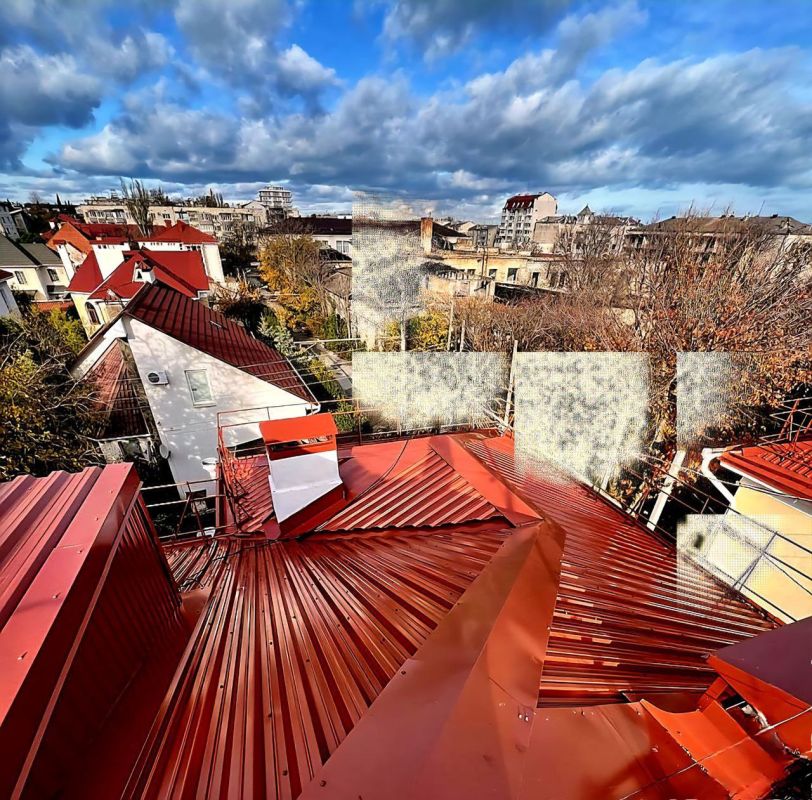 ��������������� ���� ���������� ������������ ������� �������� 11 ��� ������