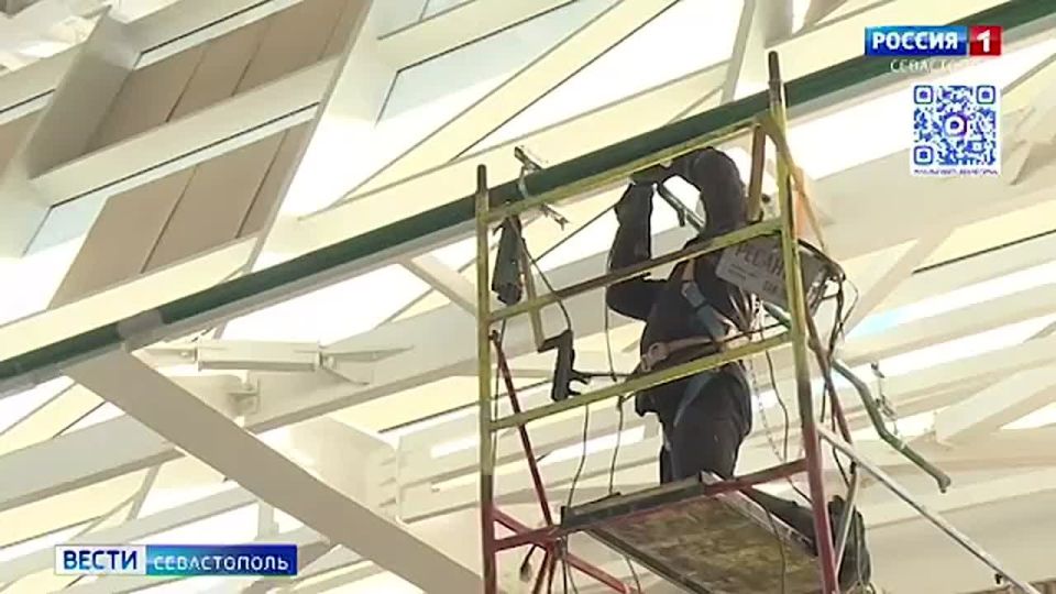 ���� ��������� ������ �������� ����� ������