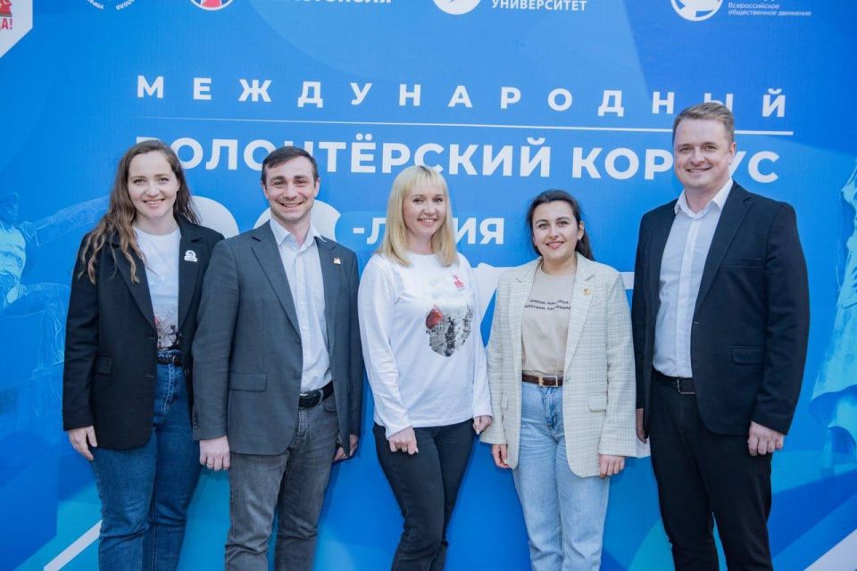 ����� ����������: ���������� ���� ���������� � ���� �����������!