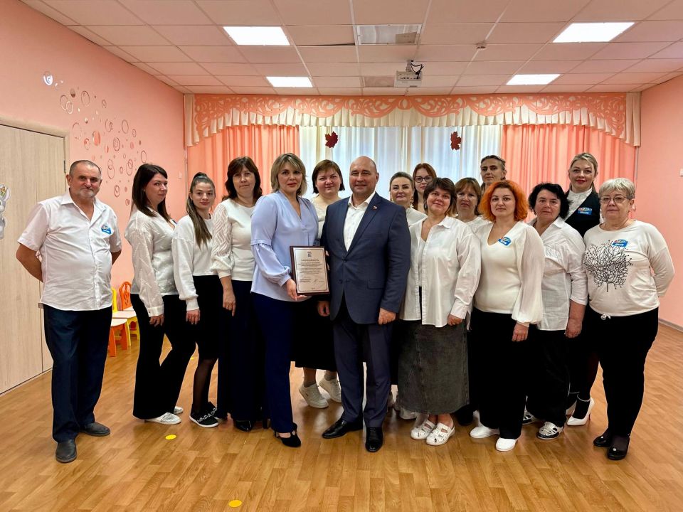 �������� ������: 5 ������� �� �������� ������ �������� � ���� ����������� (��������)