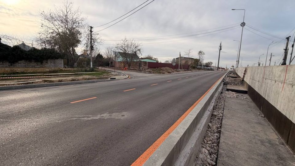 �� ������������ ����� �� ��������� ������������� �������� ������������� ������������ �������� ��������