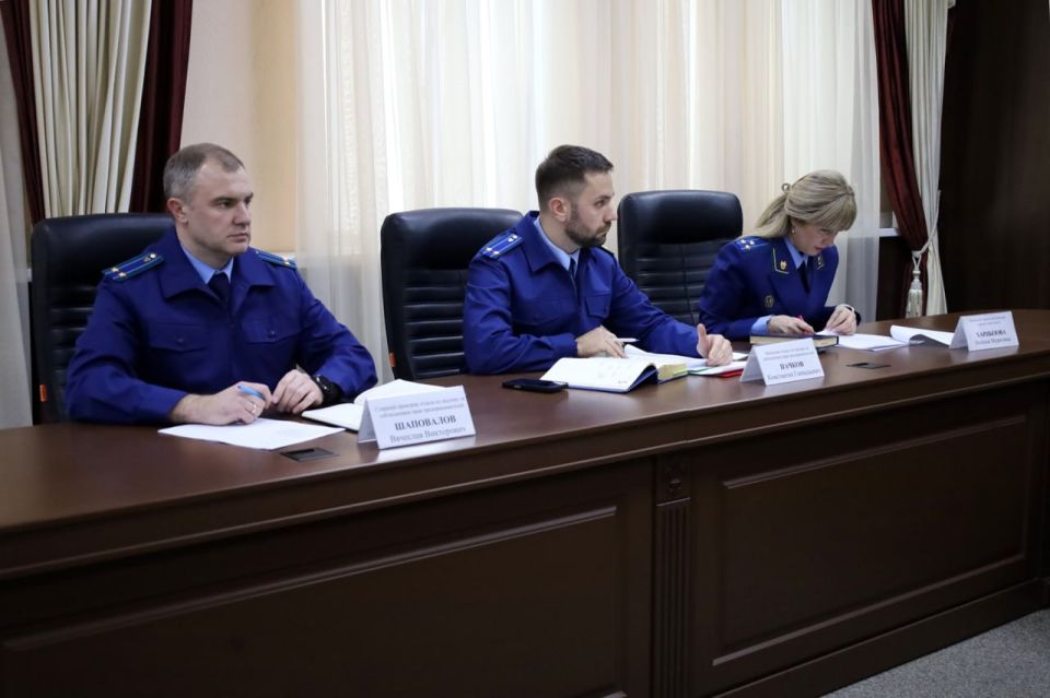 � ����������� ������ ����������� ���������� ��������� ���������������� ������� ������ �� �������� ���������� ������������ ��������