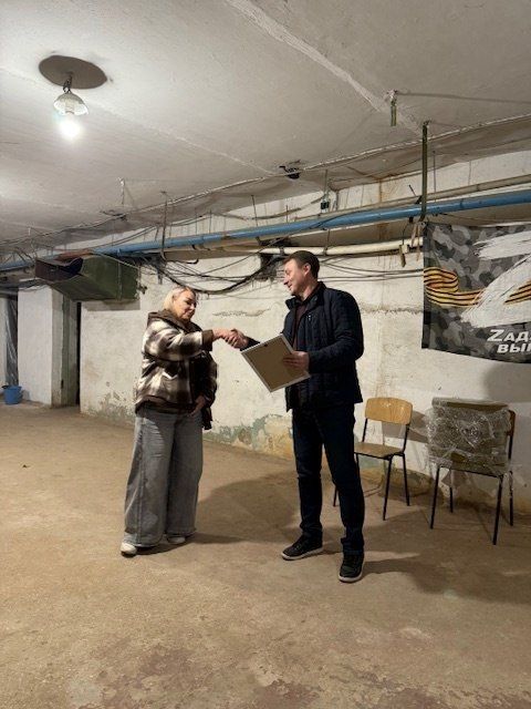 ����� ���������� �������������� ������ ������� ������� ������������ �����������, ��������� ���������� � ���������������� ���������� � ���� ���������