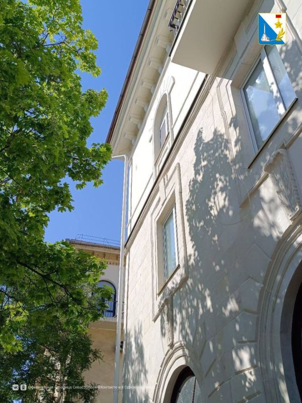 ��������������� ���� ���������� ������������ ������� �������� 11 ��� ������