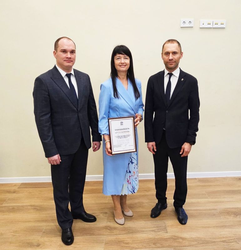 ���� �����������: �� ����� ����������� �����������, ��������� ���������������� ������������� ��������� ������ ������� ������� ������� ������������� ���������� ��������� � ������������� ������� �������������������� ������...