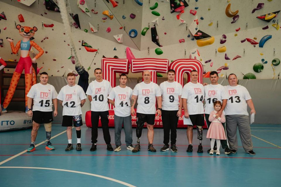 ������ ����������: � ����������� ������� ������ ����� ���� ��� �������, ������������ � �������������� ��� ��������, �� ���� �������������� �� ��������