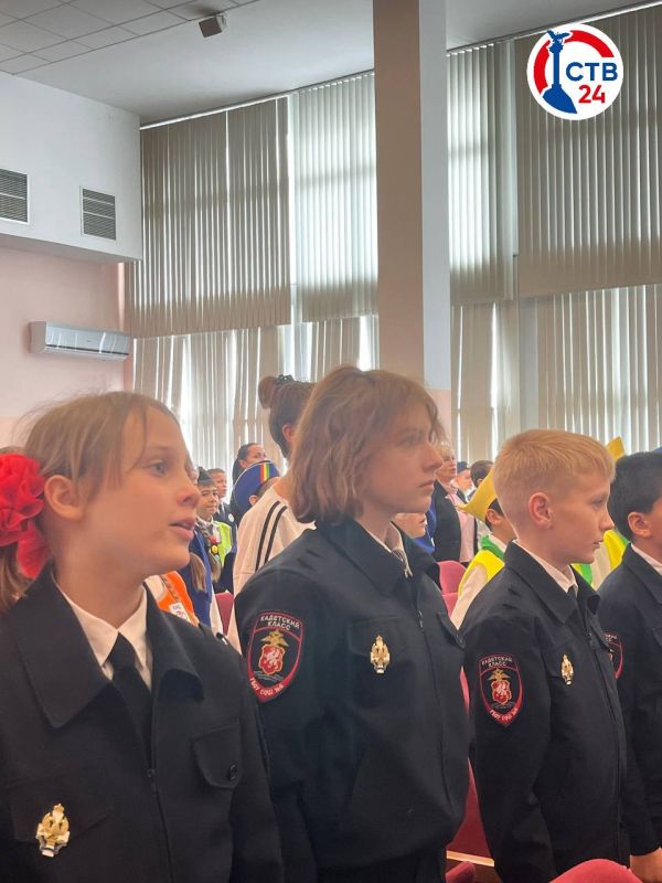 � ����������� ������ ������������ ���� �������� ����������� ������