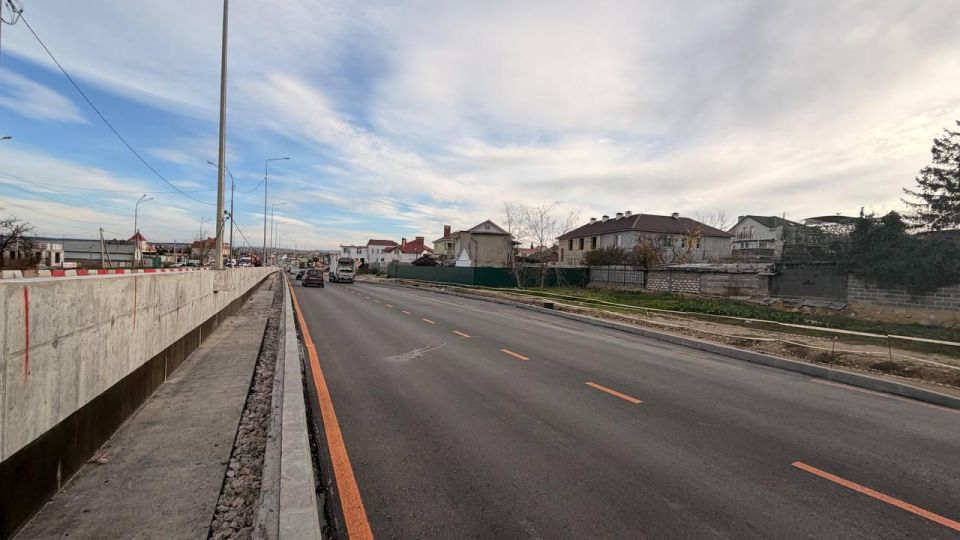 �� ������� ��� ������ ������������ ���� ��������� ���� � ����-���������� ����������� ����