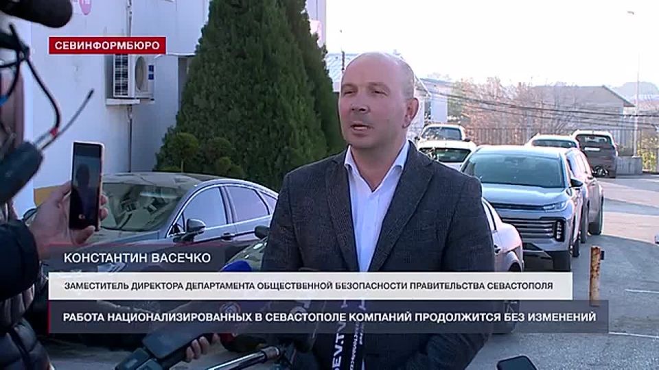 ������ ������������������� � ����������� �������� ����������� ��� ���������