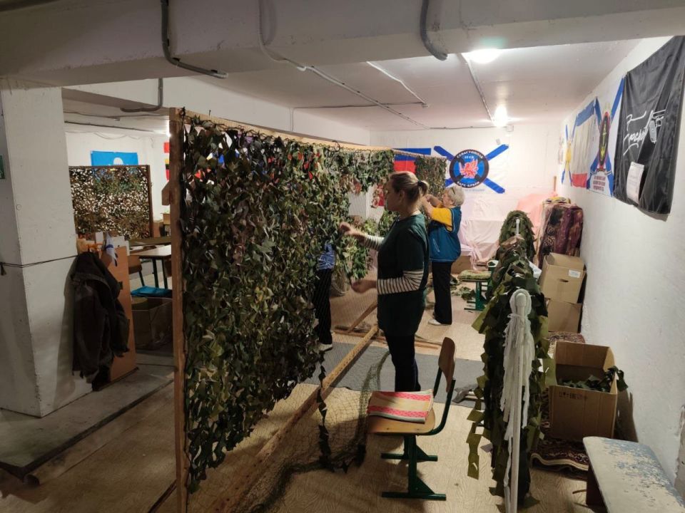 ������� �����: 5���������� ������ �������� ��������������� ����������� (��������)