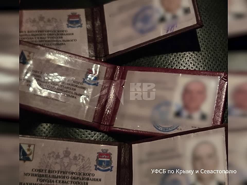 �������� ������������ ������ ����������� �������� �� ���������� � ��������� ������� ������