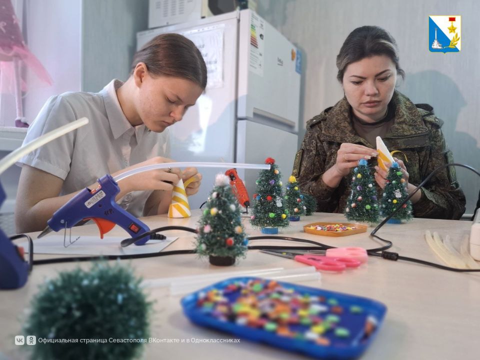 ��������� ��������� ������������ � ����� ������ ����������� � �������������� ����������� ������