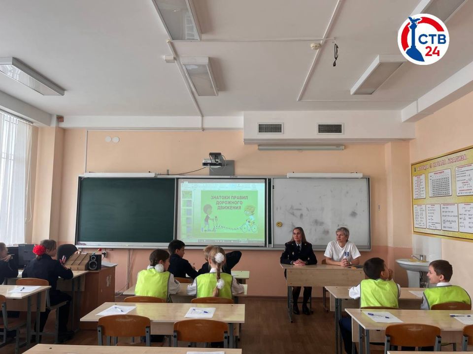 � ����������� ������ ������������ ���� �������� ����������� ������