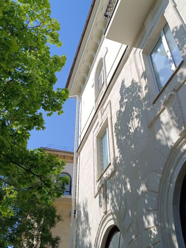 ��������������� ���� ���������� ������������ ������� �������� 11 ��� ������