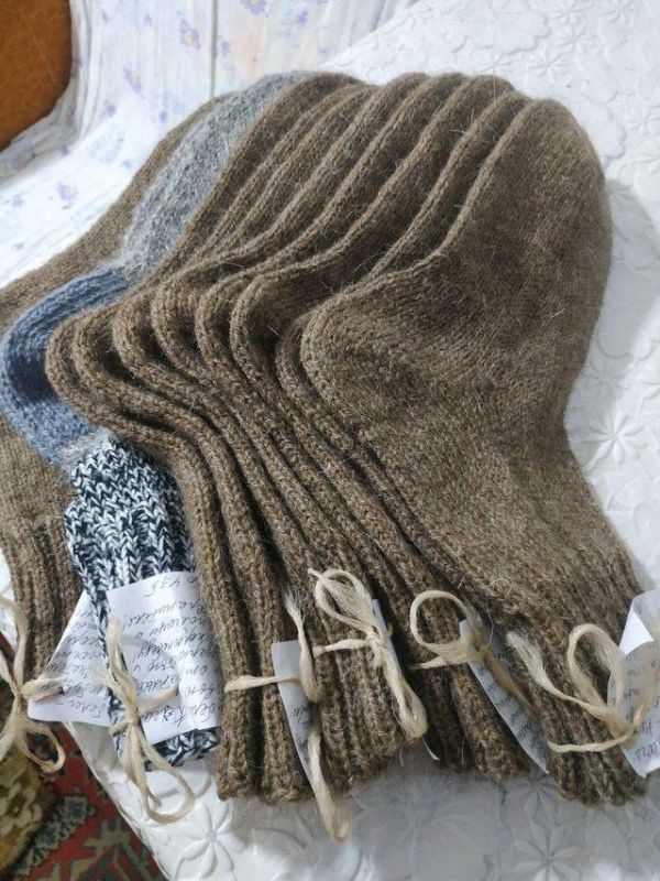 Екатерина Алтабаева: 5 декабря в России отмечают День добровольца Екатерина Алтабаева: 5 декабря в России отмечают День добровольца