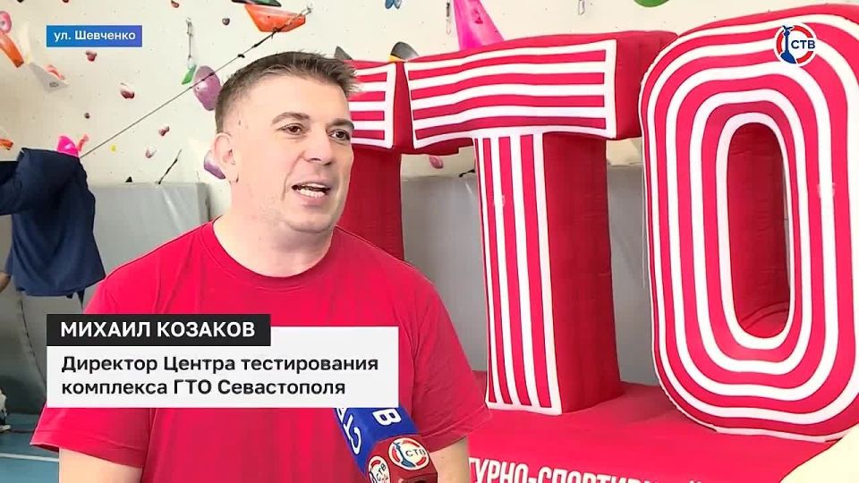 � ����������� ������ ���������� ����� ���� ��� �������