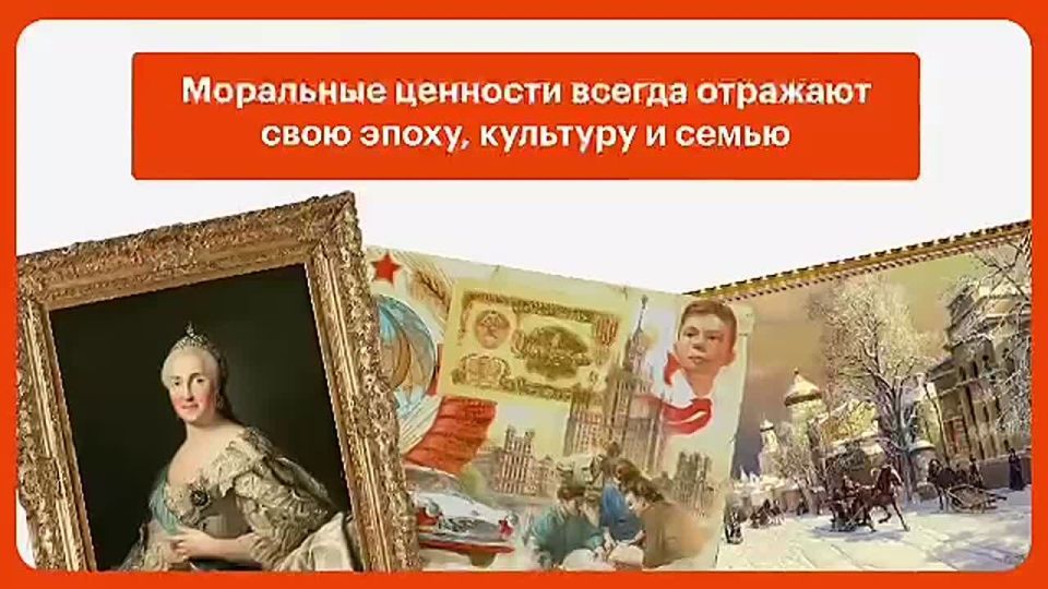 ������������ �������-������������ �������� � ������ ������ ��������