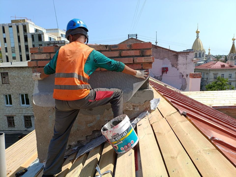 ��������������� ���� ���������� ������������ ������� �������� 11 ��� ������