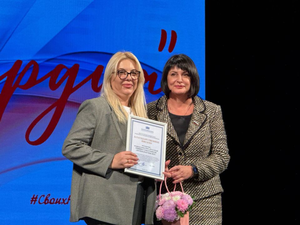 ������� �����: � ��������������� ������ �������� � �������� ��������� ������������� ������ ������, ������� ��������� ���������� ������ � ����