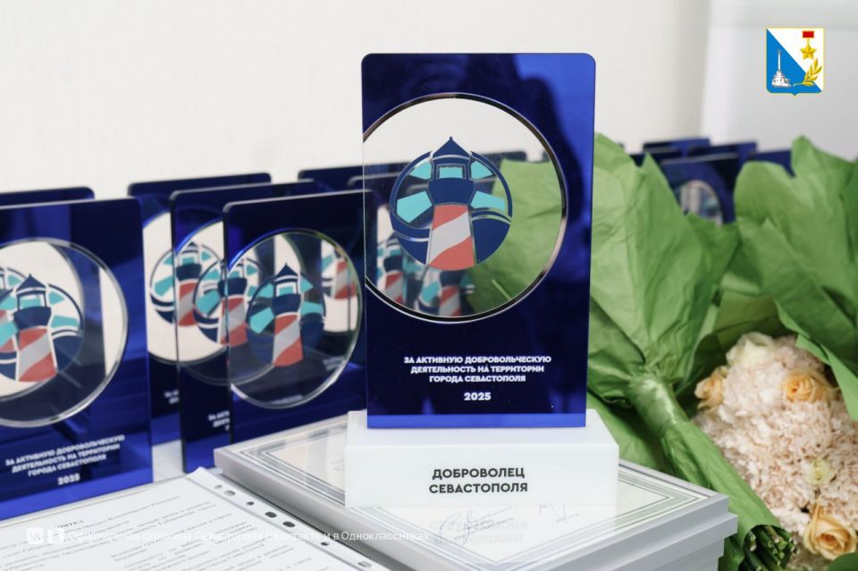 ���������� ������ ��������� ������ ������� ������������ �����������