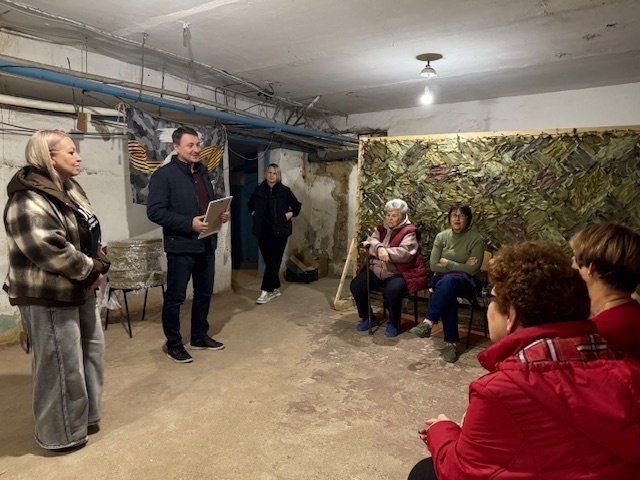 ����� ���������� �������������� ������ ������� ������� ������������ �����������, ��������� ���������� � ���������������� ���������� � ���� ���������