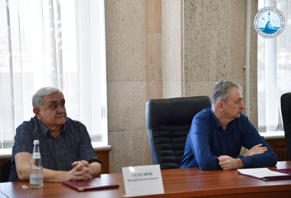 �� 73 ��������� ��������������� ��������� ������������� �������� ��������� ����� �������� �������� ������� ������� �����