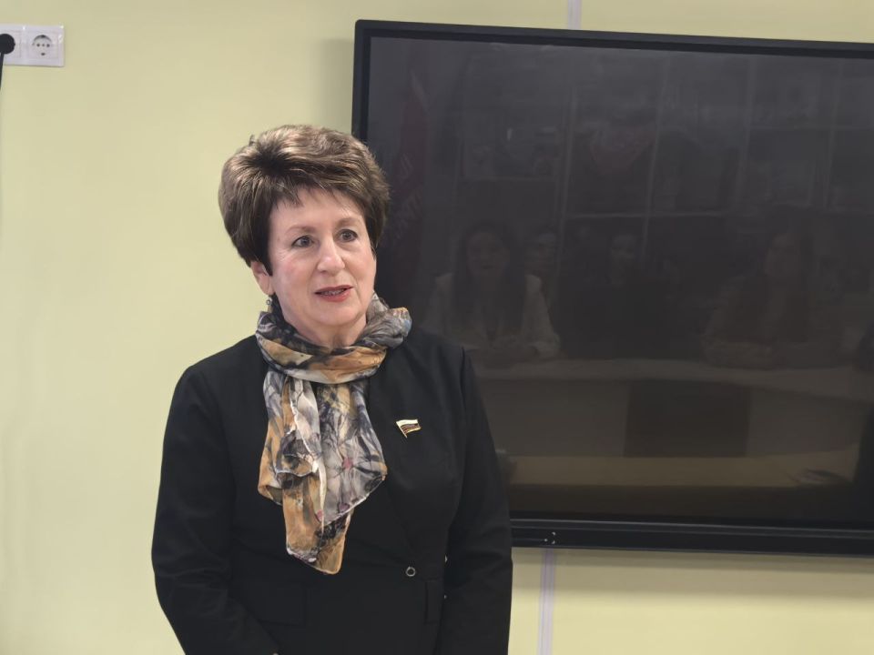 ��������� ���������: �������, � ���� ���������, �������� ����� � 60 ����� ����� ���������� ����� �.�. ���������