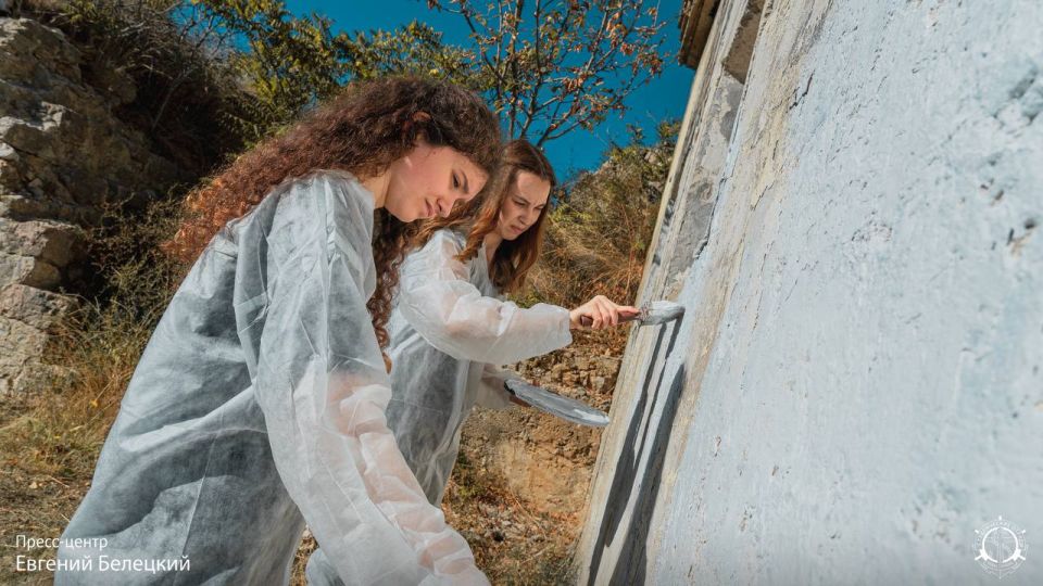 ����� ����������: ���������� ���� ���������� � ���� �����������!