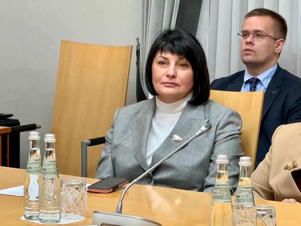 ������� �����: � ��������������� ���� ���������� ��������� ��� ������������ ����������� ������������ �������� ����������, �� ������� �������� ��� ���������� ������������ �� �������������� ����� �������� �����