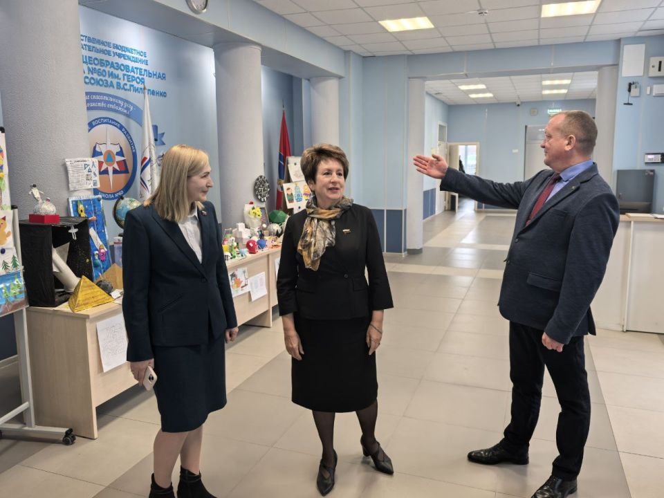 ��������� ���������: �������, � ���� ���������, �������� ����� � 60 ����� ����� ���������� ����� �.�. ���������