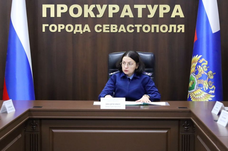 � ����������� ������ ����������� ���������� ��������� ���������������� ������� ������ �� �������� ���������� ������������ ��������