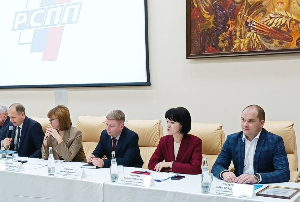 ���� �����������: ������ ������� � ��������� ������������� ����� ������������� ����� �������������� � ���������������� �. ������������. �������� ��������������� ������� � ����� ������ �� ��������� ���