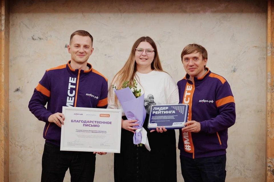 ��������� ����� ��������� ��������������� ����������� �������� ������ � ����� ���������