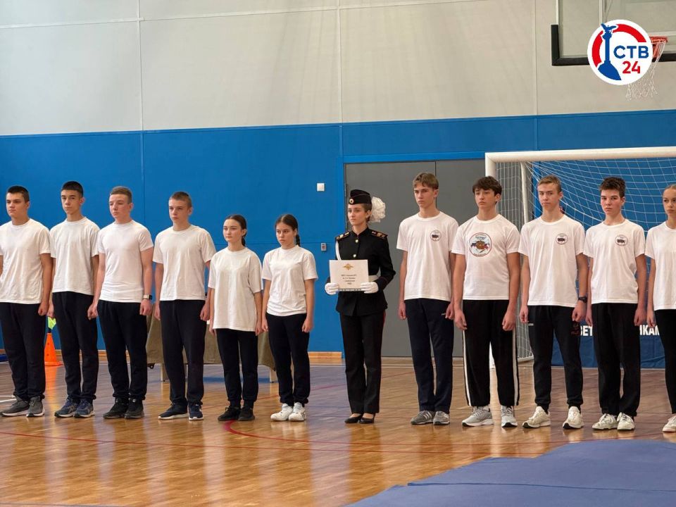 � ����������� ��������� ���������������� ��������� ���