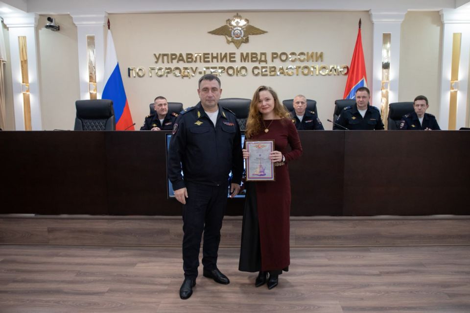 ��������� ���� ������ �� �.����������� �������-����� ������� ������ ������� ������ ����� ������ ����������� ���, ���������� ��������� ����������� ������, � ������������� ���������� �� ���������� �������