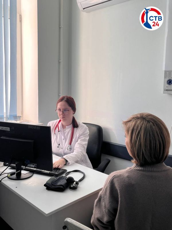 � ��������������� ����������� � 3 �������� ������� ����-�������� ����� ���������